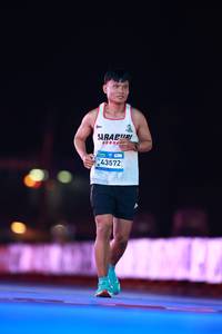 BIB: 
                            <button type="button" onclick="openModal(24036478)" class="btn btn-primary btn-sm float-right btn-popup" data-toggle="modal" data-target=".modal-high-quality">
                        <i class="fas fa-shopping-cart"></i> Add to Cart
                    </button>
                                            <button type="button" onclick="isThisMe(24036478, true)" class="btn btn-success btn-sm float-right btn-popup btn-isme hidden" data-toggle="tooltip" data-placement="bottom" title="นี่คือรูปของคุณใช่ไหม คลิกที่นี่เพื่อเอาเข้าอัลบั้ม">
                        <i class="fas fa-plus"></i> Add to album
                    </button>
                    <button type="button" onclick="isThisMe(24036478, false)" class="btn btn-warning btn-sm float-right btn-popup btn-isnotme hidden">
                        <i class="fas fa-ban"></i> Remove from album
                    </button>